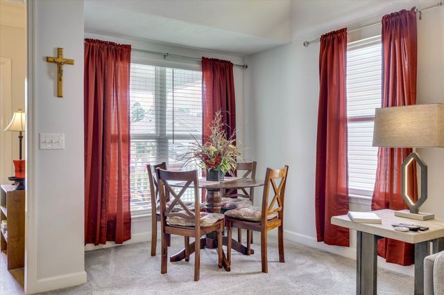 522 Jensen Lane, Augusta, GA 30909