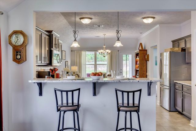 522 Jensen Lane, Augusta, GA 30909
