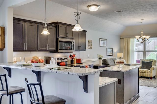 522 Jensen Lane, Augusta, GA 30909