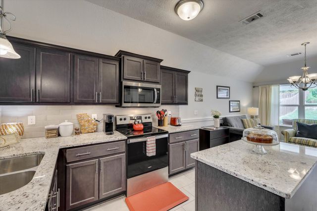 522 Jensen Lane, Augusta, GA 30909