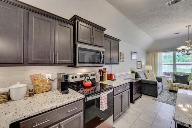 522 Jensen Lane, Augusta, GA 30909