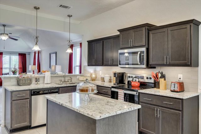 522 Jensen Lane, Augusta, GA 30909