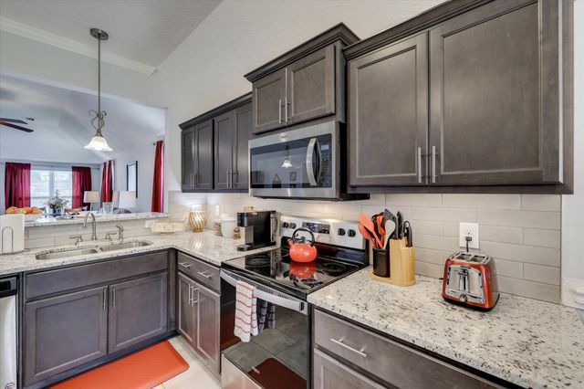 522 Jensen Lane, Augusta, GA 30909