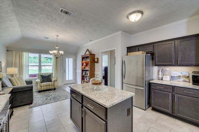 522 Jensen Lane, Augusta, GA 30909