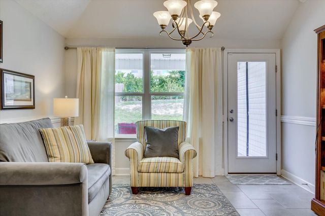 522 Jensen Lane, Augusta, GA 30909