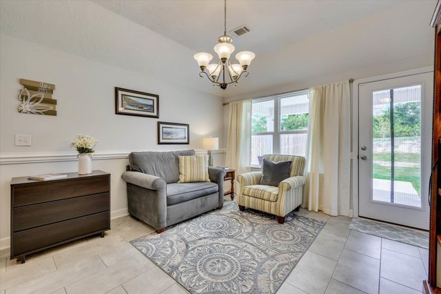 522 Jensen Lane, Augusta, GA 30909