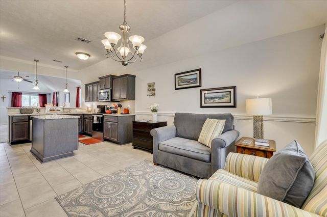 522 Jensen Lane, Augusta, GA 30909