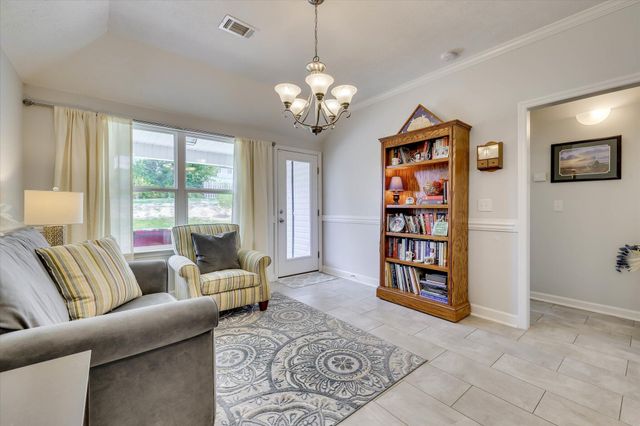522 Jensen Lane, Augusta, GA 30909