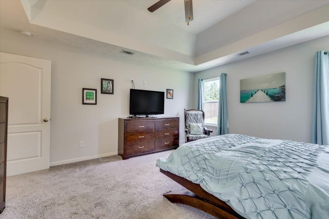 522 Jensen Lane, Augusta, GA 30909