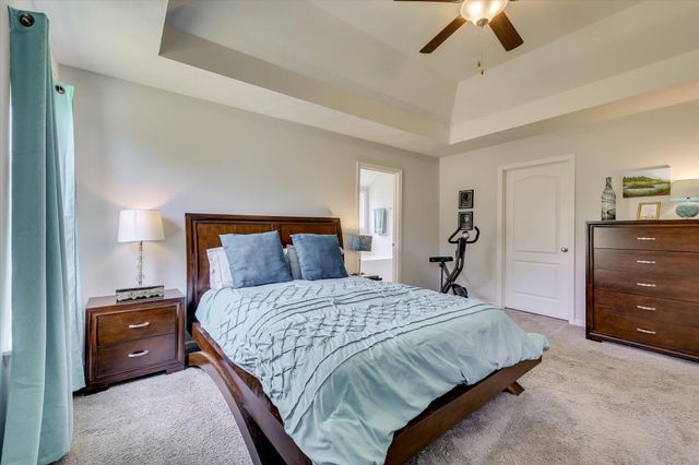 522 Jensen Lane, Augusta, GA 30909