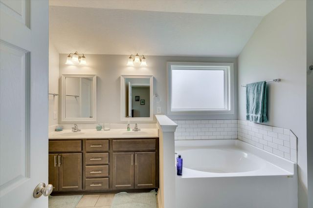 522 Jensen Lane, Augusta, GA 30909
