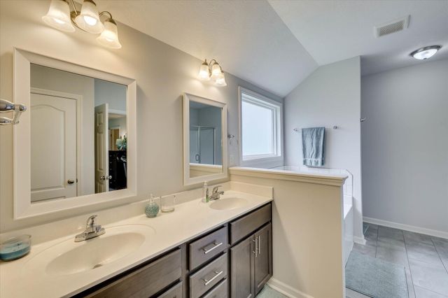 522 Jensen Lane, Augusta, GA 30909
