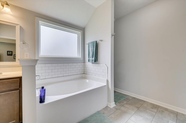 522 Jensen Lane, Augusta, GA 30909