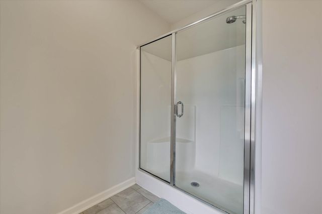 522 Jensen Lane, Augusta, GA 30909