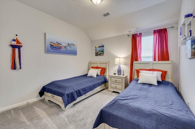 522 Jensen Lane, Augusta, GA 30909