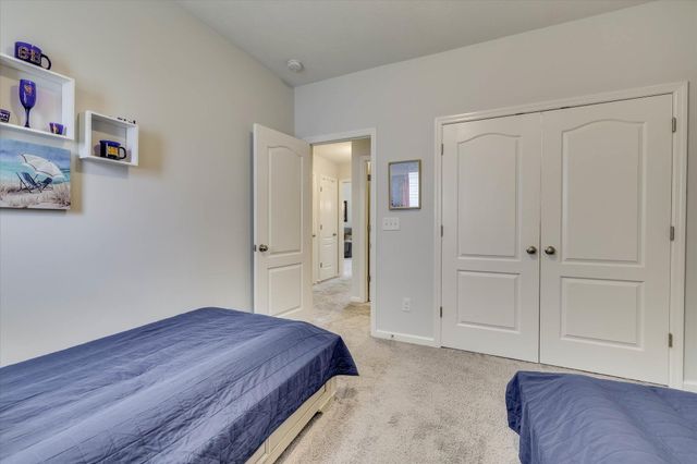 522 Jensen Lane, Augusta, GA 30909