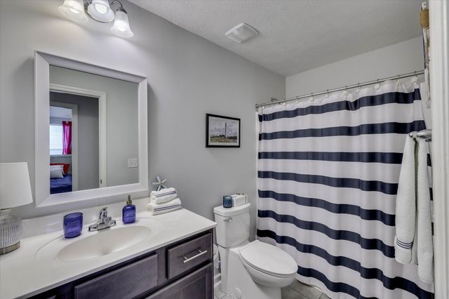 522 Jensen Lane, Augusta, GA 30909