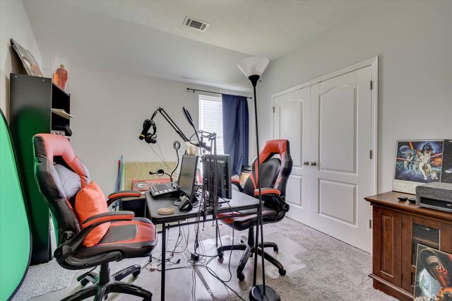 522 Jensen Lane, Augusta, GA 30909