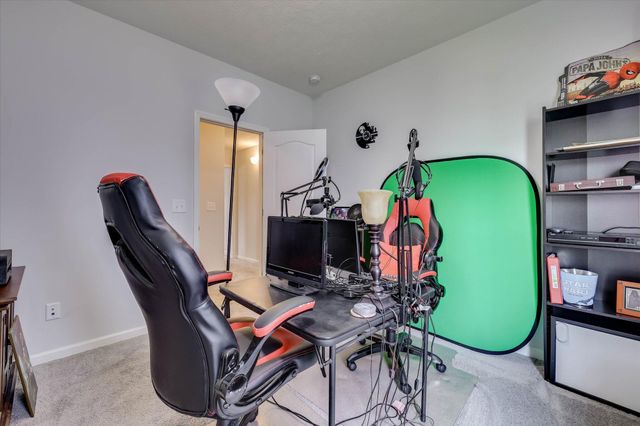 522 Jensen Lane, Augusta, GA 30909