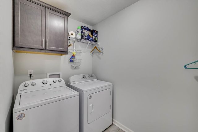 522 Jensen Lane, Augusta, GA 30909