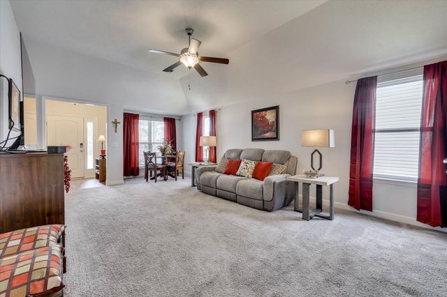 522 Jensen Lane, Augusta, GA 30909
