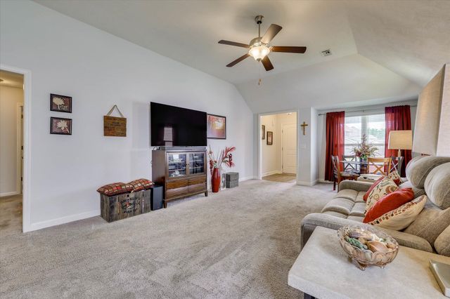 522 Jensen Lane, Augusta, GA 30909