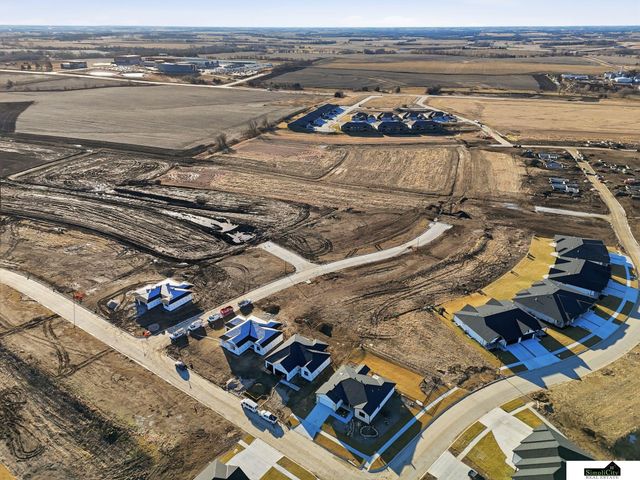 9417 S 88th Street, Lincoln, NE 68526