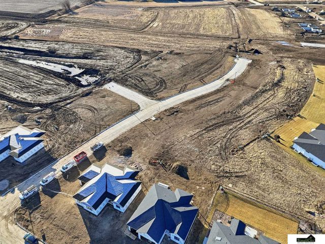 9417 S 88th Street, Lincoln, NE 68526