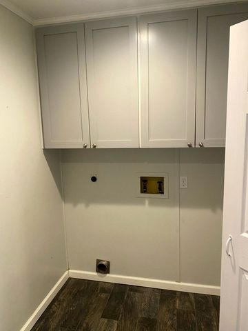 414 Meadow Ridge Dr, Kerrville, TX 78028