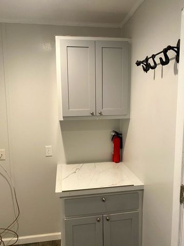 414 Meadow Ridge Dr, Kerrville, TX 78028