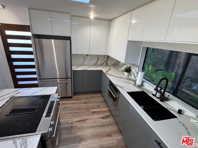 7302 Mooney Drive, Rosemead, CA 91770