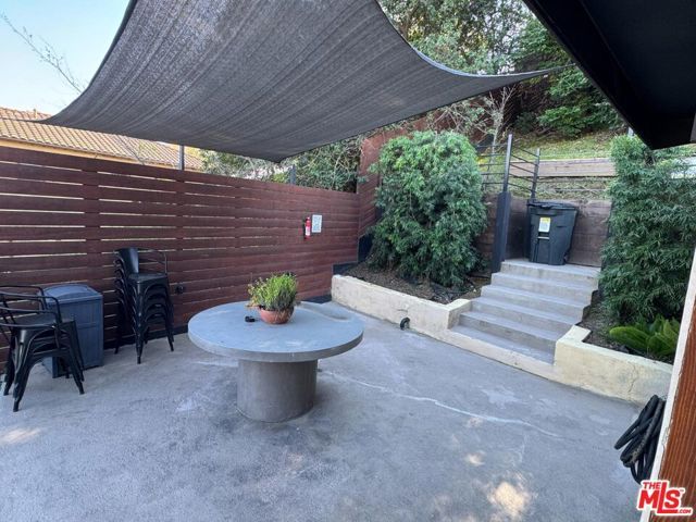 7302 Mooney Drive, Rosemead, CA 91770