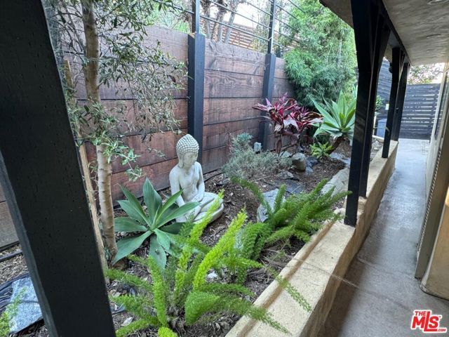 7302 Mooney Drive, Rosemead, CA 91770