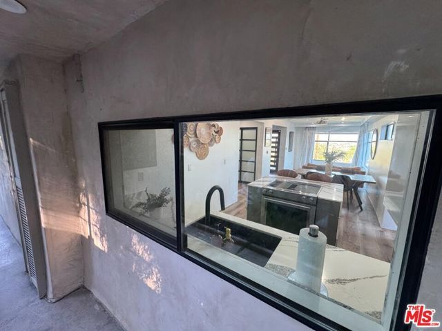 7302 Mooney Drive, Rosemead, CA 91770