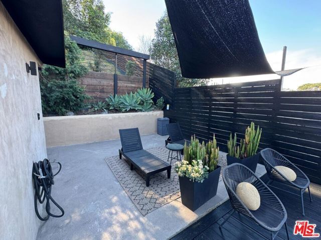 7302 Mooney Drive, Rosemead, CA 91770