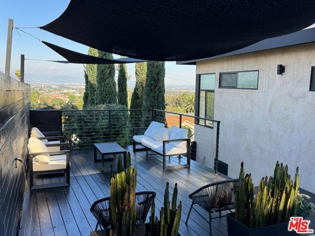 7302 Mooney Drive, Rosemead, CA 91770