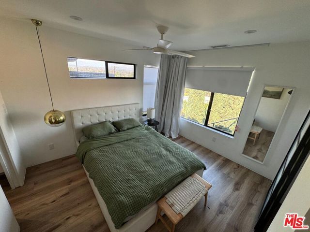 7302 Mooney Drive, Rosemead, CA 91770