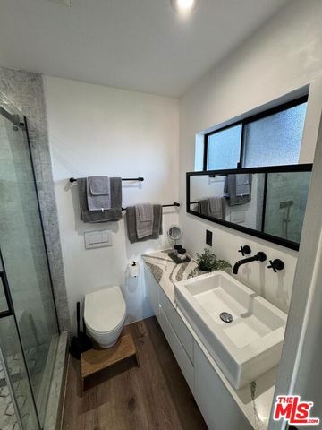 7302 Mooney Drive, Rosemead, CA 91770