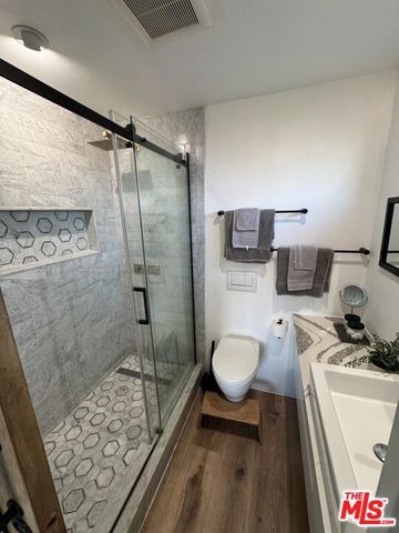 7302 Mooney Drive, Rosemead, CA 91770