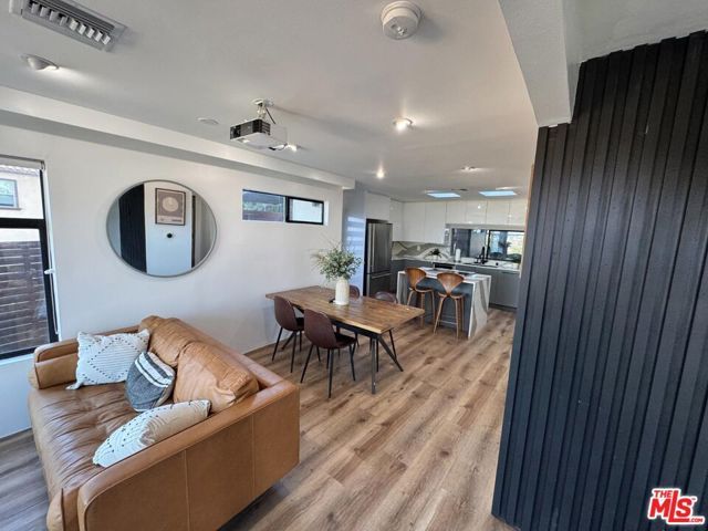 7302 Mooney Drive, Rosemead, CA 91770