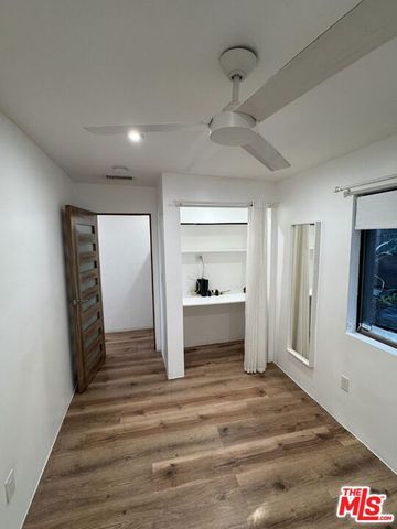 7302 Mooney Drive, Rosemead, CA 91770