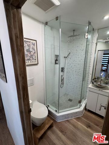 7302 Mooney Drive, Rosemead, CA 91770