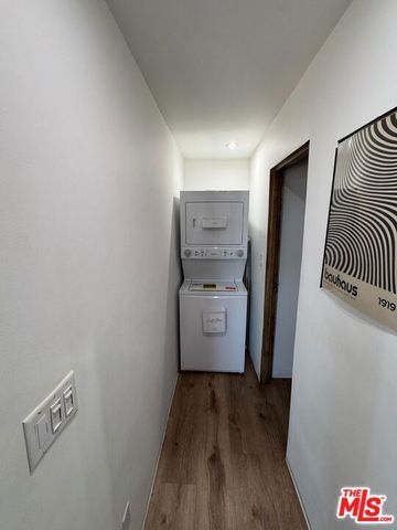 7302 Mooney Drive, Rosemead, CA 91770