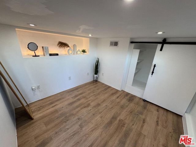 7302 Mooney Drive, Rosemead, CA 91770