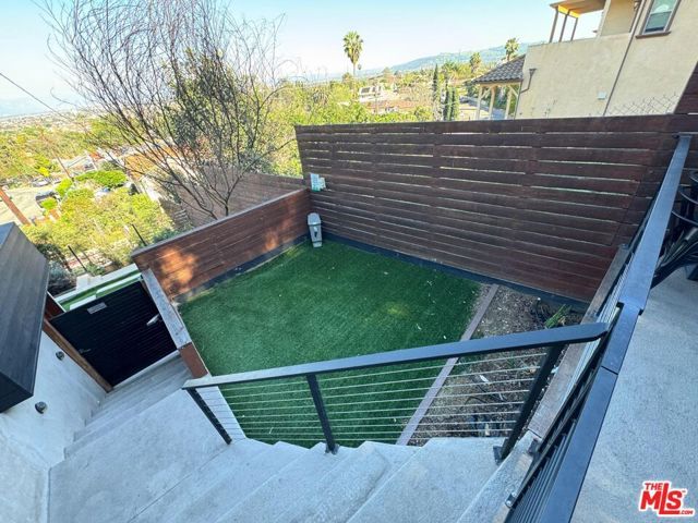 7302 Mooney Drive, Rosemead, CA 91770