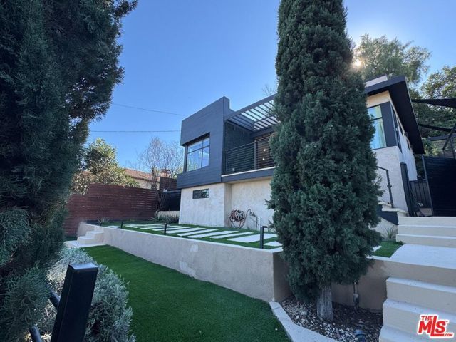 7302 Mooney Drive, Rosemead, CA 91770