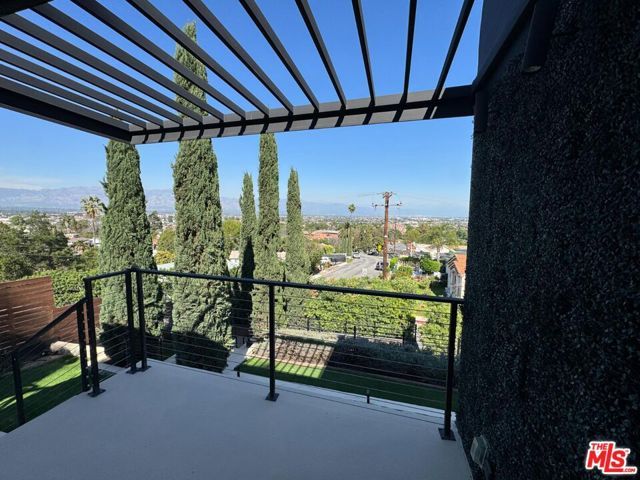 7302 Mooney Drive, Rosemead, CA 91770