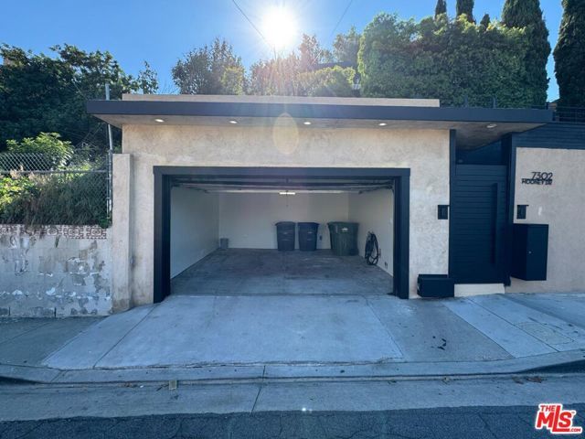 7302 Mooney Drive, Rosemead, CA 91770