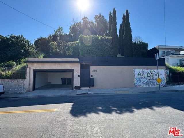 7302 Mooney Drive, Rosemead, CA 91770