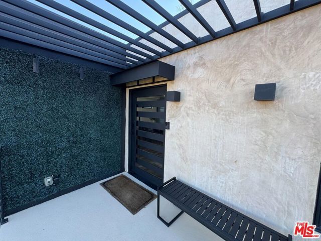 7302 Mooney Drive, Rosemead, CA 91770